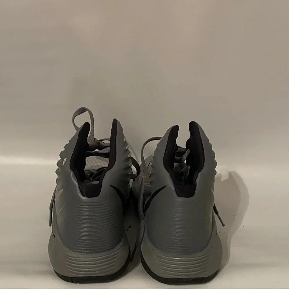 Nike Zoom Hyperfuse 2014